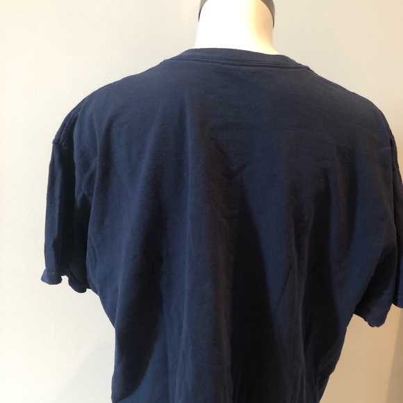 Brandy melville Tee - Picture 2 of 2